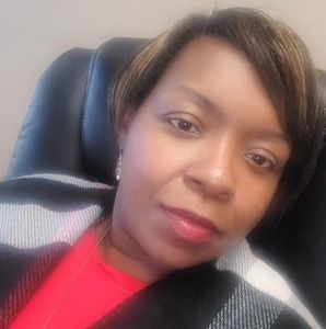 Meet your Posher, Kawanda